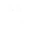 Istituto di Terapie Naturalistiche Logo